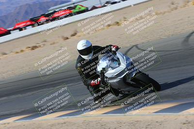 media/Jan-14-2022-Apex Assassins (Fri) [[4609ad47be]]/Trackday 1/Session 4/Turn 15 Inside/